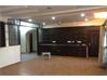 Commercial Commercial complex for Sale in Narayanguda